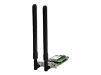 HP Enterprise 4G LTE Modem – Schnelles Internet für Ihr Netzwerk