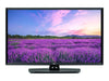 LG 32" Hotel-TV – Smart TV, LED-Hintergrundbeleuchtung