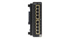 Cisco Erweiterungsmodul – 8 Gigabit Ethernet Ports mit PoE+
