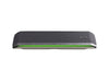 HP Poly Sync 60 – Intelligente Freisprecheinrichtung, Bluetooth & USB