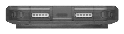 URBAN ARMOR GEAR iPhone 17 Pro Case – MagSafe, robustes Design