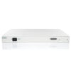 Alcatel Netzwerk-Switch – 24 Ports, stapelbar