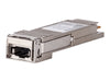 HP Enterprise Netzwerk Transceiver – 40 Gbit/s für schnelles Internet