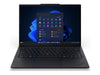 Lenovo ThinkPad E14 – 32 GB RAM, 1 TB SSD, Windows 11 Pro