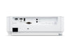 Acer DLP-Projektor – Full HD, 5200 Lumen, 3D-fähig