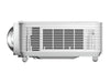 INFOCUS DLP-Projektor – 4000 Lumen, Full HD