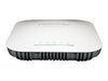 Fortinet WLAN Access Point – Kabellos & Kabelgebunden, 4.8 Gbps