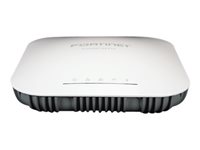 Fortinet WLAN Access Point – Kabellos & Kabelgebunden, 4.8 Gbps