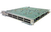 Cisco Netzwerkmodul – 32 Ports, 10-Gigabit-Geschwindigkeit
