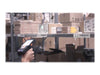 DATALOGIC Skorpio X5 – Robustes Datenerfassungsterminal, Android 10