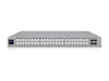 Ubiquiti UniFi Switch – 48 Ports, hohe Netzwerkleistung