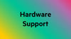 HP Enterprise Servicepaket – 24/7 Vor-Ort-Support, 1 Jahr
