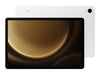Samsung Galaxy Tab – 10,9" Display, Android, 128 GB Speicher