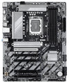 GIGABYTE ATX-Motherboard – USB-C, 2.5 Gigabit LAN