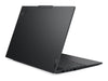 Lenovo ThinkPad E16 – 16" Display, 32 GB RAM