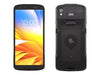 ZEBRA TC27 Datenerfassungsterminal – robust, Android, 64 GB Speicher