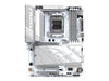 Gigabyte ATX Motherboard – USB-C, Wi-Fi 7