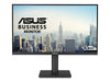 ASUS 27" Business-Monitor – 4K UHD, USB-C-Anschluss