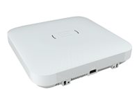Extreme Networks WLAN Access Point – Schnelles WLAN für Ihr Büro