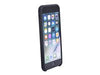 BIGBEN Handy-Cover – SoftTouch für iPhone 6, 7, 8