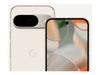 Google Pixel 9 Smartphone – 256 GB Speicher, Dual-Kamera