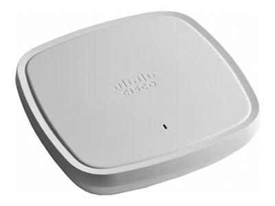 Cisco Accesspoint – Sicheres und zuverlässiges WLAN