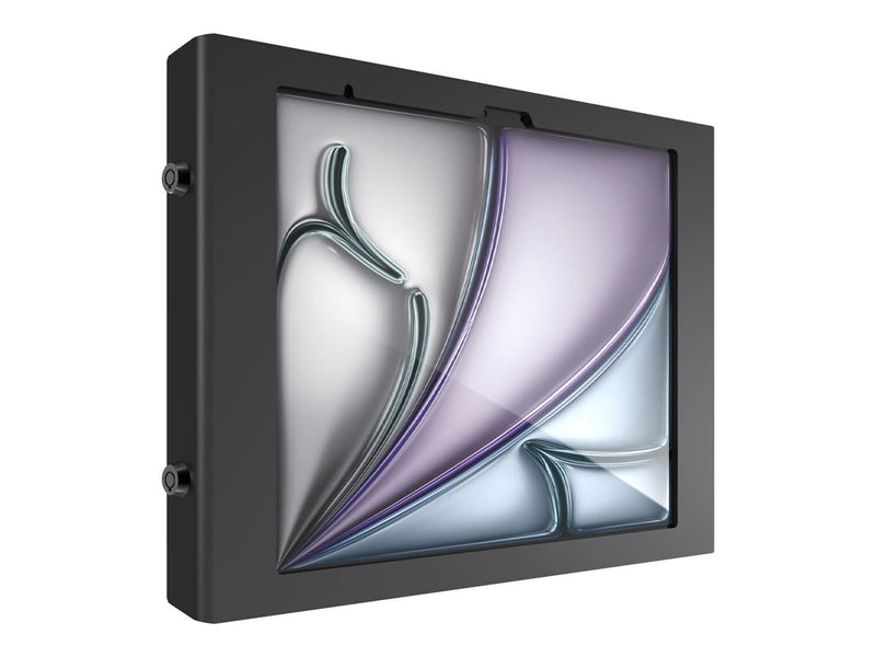 Compulocks iPad Air Wandhalterung – Sicheres Gehäuse aus Aluminium