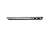 HP 14" ZBook Workstation – 48 GB RAM, 1 TB SSD