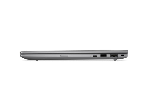HP 14" ZBook Workstation – 48 GB RAM, 1 TB SSD