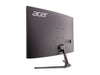 Acer 27" Gaming-Monitor – Full HD, 240 Hz, gebogen