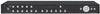 Kramer 4x4 AV Matrix Switcher – Nahtloser Video/Audio-Umschalter