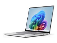 Microsoft Surface Laptop – 15" Touchscreen, 1 TB schneller Speicher