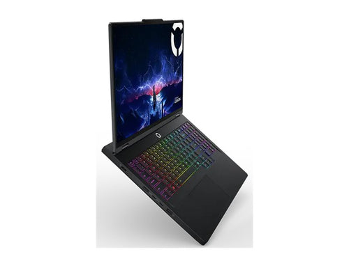 Lenovo Legion Pro Laptop – 32 GB RAM, 1 TB SSD