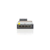 Juniper Netzwerk-Erweiterungsmodul – 4-Port Gigabit Ethernet