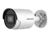 Hikvision Überwachungskamera – 4 MP, integriertes Mikrofon