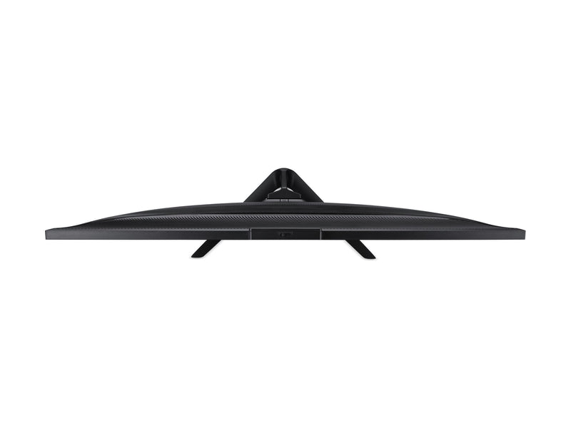 ACER Aspire C27 All-in-One-PC – 27" Display, Core i5, 16 GB RAM
