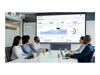Optoma DLP-Projektor – 4K UHD, 4500 Lumen Helligkeit