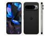 Google Pixel 9 Pro Smartphone – 5G, 128 GB Speicher, kratzfest