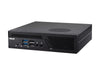 ASUS Mini-PC – Core i3, kompakt und leistungsstark