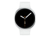 Samsung Galaxy Watch8 – Gesundheits- und Fitness-Tracking, 44 mm