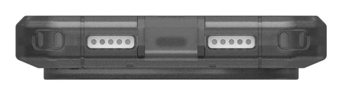 URBAN ARMOR GEAR iPhone 17 Pro Hülle – MagSafe-kompatibel, robust