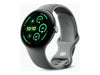Google Pixel Watch 3 – Fitness-Tracking, Smart-Kommunikation