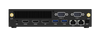 DELO Micro-PC – Intel Core i7, 8 GB RAM, 256 GB SSD