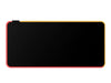 KINGSTON Gaming-Mousepad – Extra groß, mit RGB-Beleuchtung