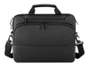 Dell Notebook-Tasche – Wasserfest, für Laptops bis 15"