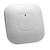 Cisco WLAN Access Point – Zuverlässige Verbindung im Büro