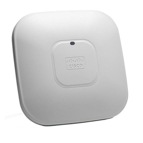 Cisco WLAN Access Point – Zuverlässige Verbindung im Büro