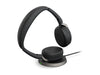 Jabra Evolve2 65 Flex Headset – Bluetooth, klappbar für unterwegs