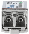 Cbo Netzwerk-Transceiver – 10 Gbit/s, 10 km Reichweite