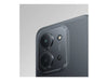 Xiaomi Redmi 15C Smartphone – 5G, langer Akku